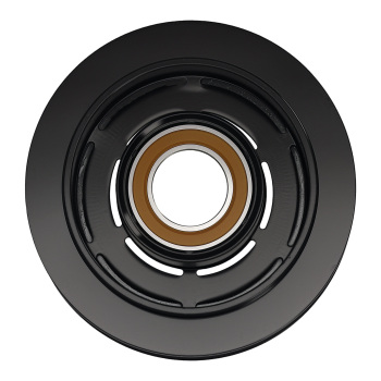 Compatible for AC Compressor Clutch Kit compatible for Dodge CaravanGrand Caravan 2001-2007 5005441AH