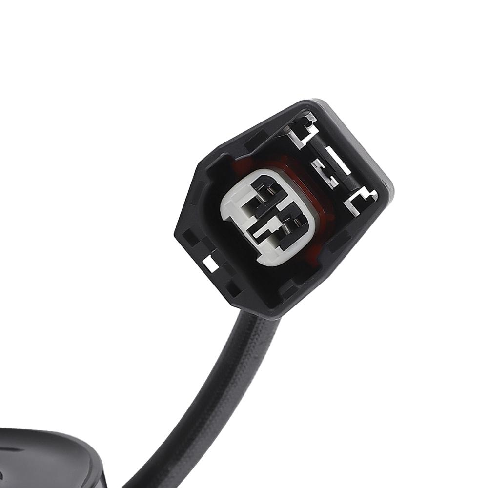 Compatible for AC Compressor Clutch Kit compatible for Buick Enclave V6 3.6L 2008-2012 20844676 15926085