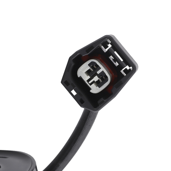 Compatible for AC Compressor Clutch Kit compatible for Buick Enclave V6 3.6L 2008-2012 20844676 15926085