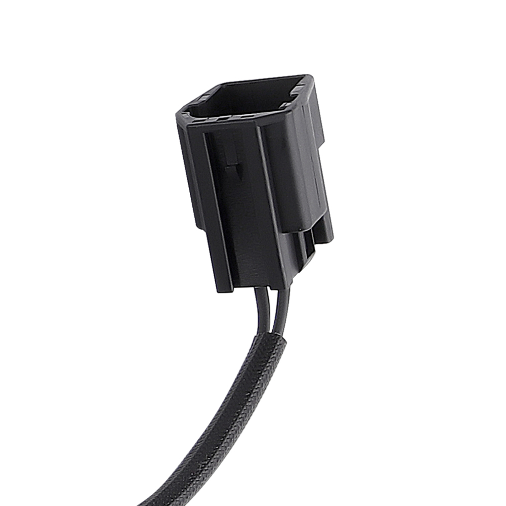 Compatible for AC Compressor Clutch Kit compatible for Buick Enclave V6 3.6L 2008-2012 20844676 15926085