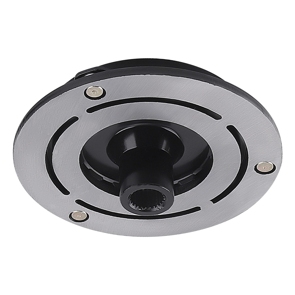 Compatible for AC Compressor Clutch Kit compatible for Buick Enclave V6 3.6L 2008-2012 20844676 15926085