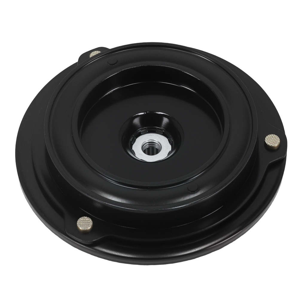 Compatible for AC Compressor Clutch Kit compatible for Toyota Tundra 2010-2014 V8 4.6L 883200C130 12V