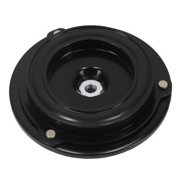 Compatible for AC Compressor Clutch Kit compatible for Toyota Tundra 2010-2014 V8 4.6L 883200C130 12V