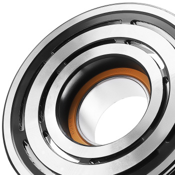 A/C Compressor Coil Clutch Assembly Kit compatible for Honda CR-V 2.4L 2002-2006 1522110