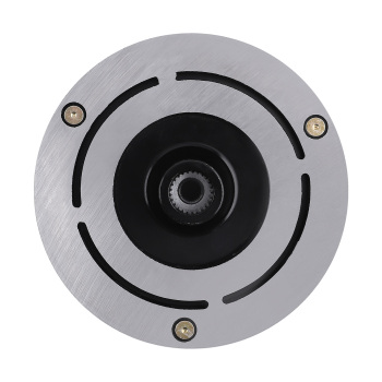 Compatible for AC Compressor Clutch Kit For ChevroletColorado 2.9L 3.7L 2007-2012 15268655