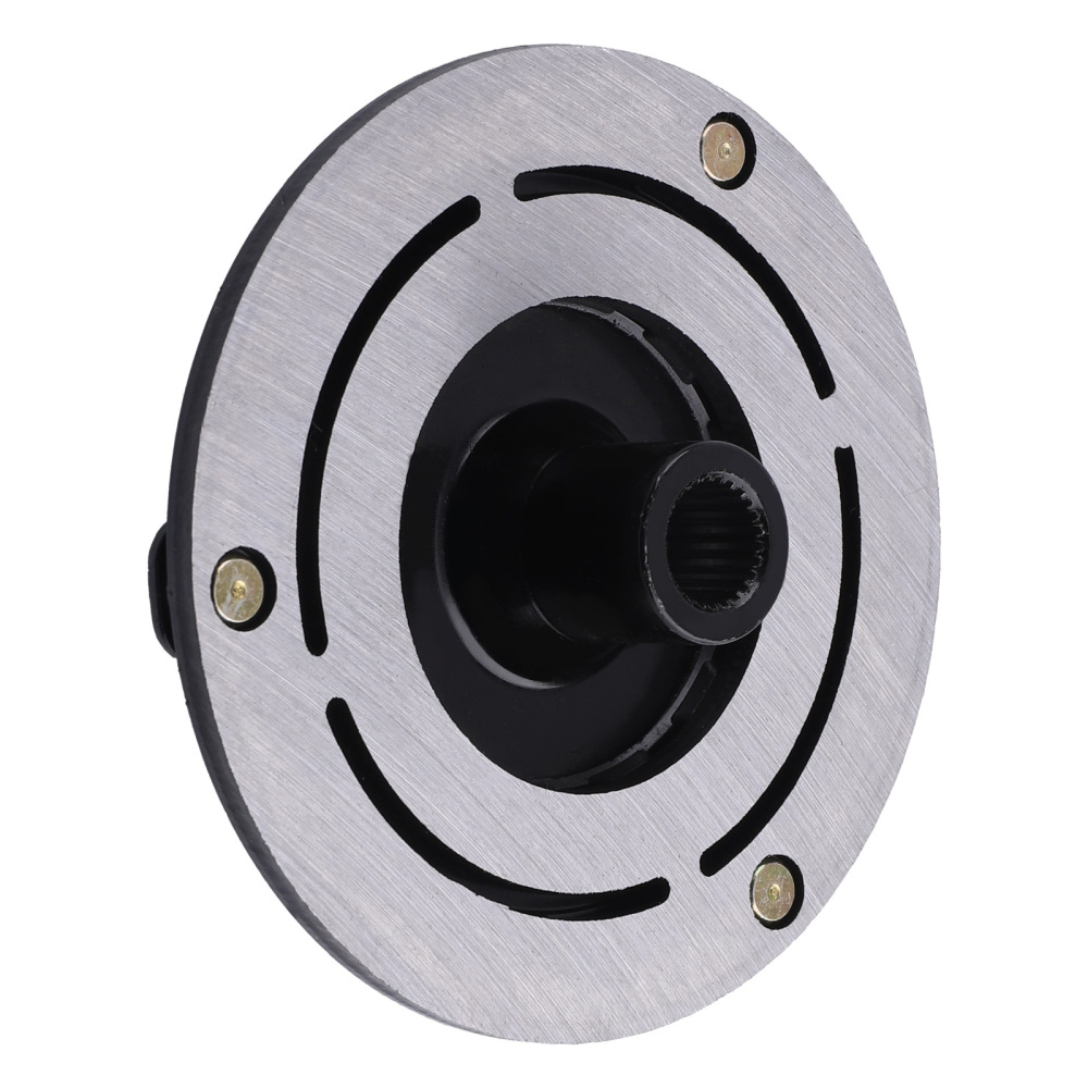 Compatible for AC Compressor Clutch Kit For ChevroletColorado 2.9L 3.7L 2007-2012 15268655