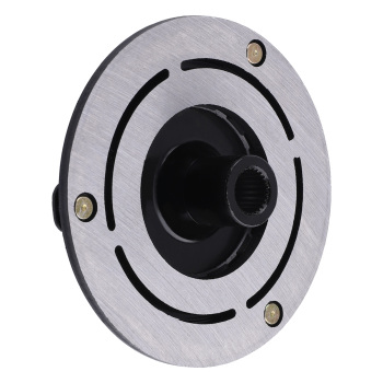 Compatible for AC Compressor Clutch Kit For ChevroletColorado 2.9L 3.7L 2007-2012 15268655