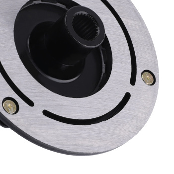 Compatible for AC Compressor Clutch Kit For ChevroletColorado 2.9L 3.7L 2007-2012 15268655