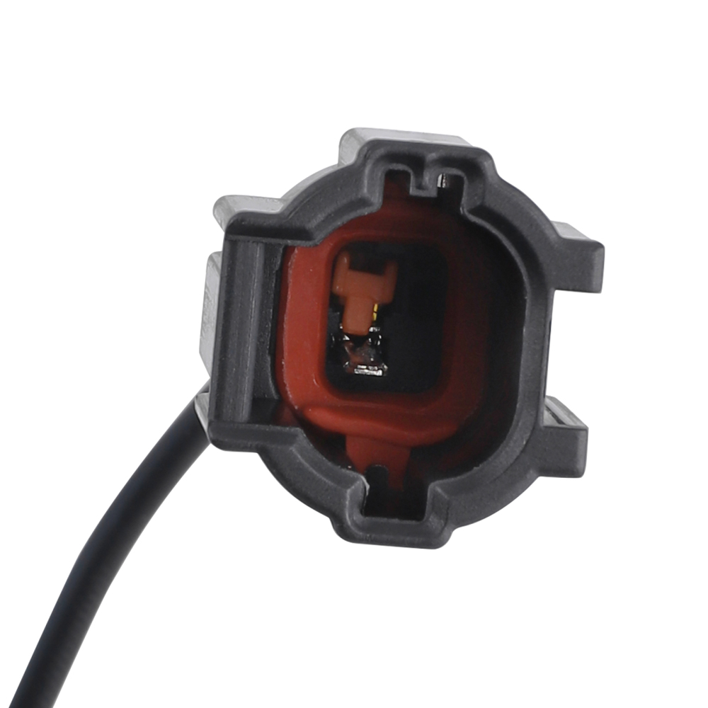 A/C compatible for AC Compressor Clutch Kit compatible for Nissan Cube compatible for Nissan Versa 1.8L 2007-2012