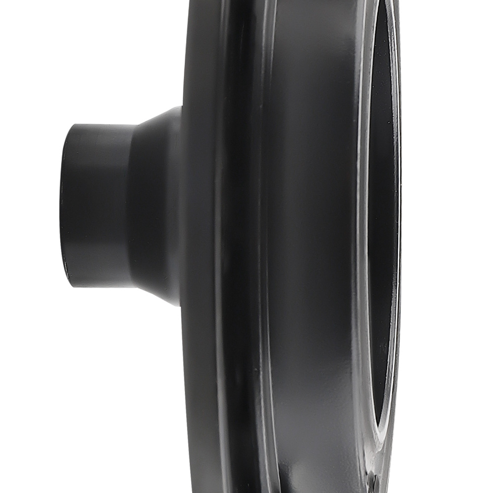 A/C Compressor Clutch Kit compatible for Ford Mustang 5.0 Liter 5.2 Liter Engine 2011-2022