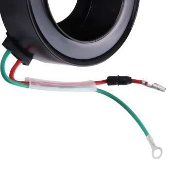 A/C Clutch compatible for Honda CR-Z 1.5L ALL MODELS 2011 2012 2013 2014 2015 2016 TRSE07