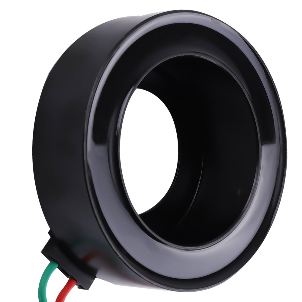 A/C Clutch compatible for Honda CR-Z 1.5L ALL MODELS 2011 2012 2013 2014 2015 2016 TRSE07