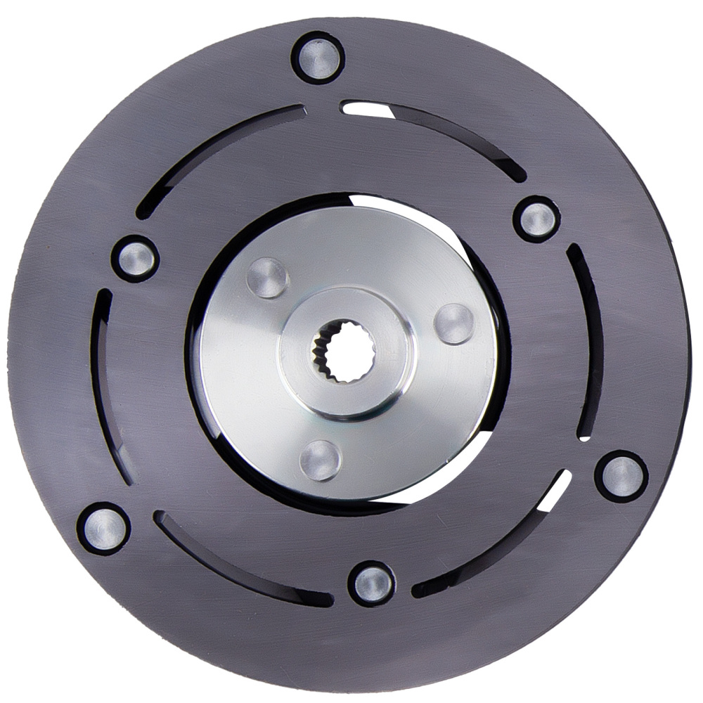 A/C Clutch compatible for Honda CR-Z 1.5L ALL MODELS 2011 2012 2013 2014 2015 2016 TRSE07