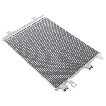 Compatible for AC Condenser 2475000054 A2475000054 compatible for Mercedes-Benz A220 2019-2022
