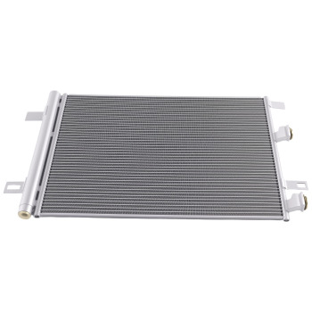 Compatible for AC Condenser 2475000054 A2475000054 compatible for Mercedes-Benz A220 2019-2022