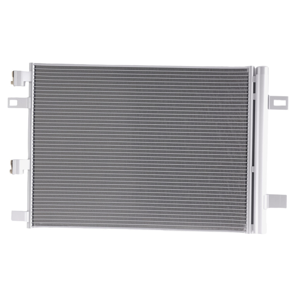 Compatible for AC Condenser 2475000054 A2475000054 compatible for Mercedes-Benz A220 2019-2022