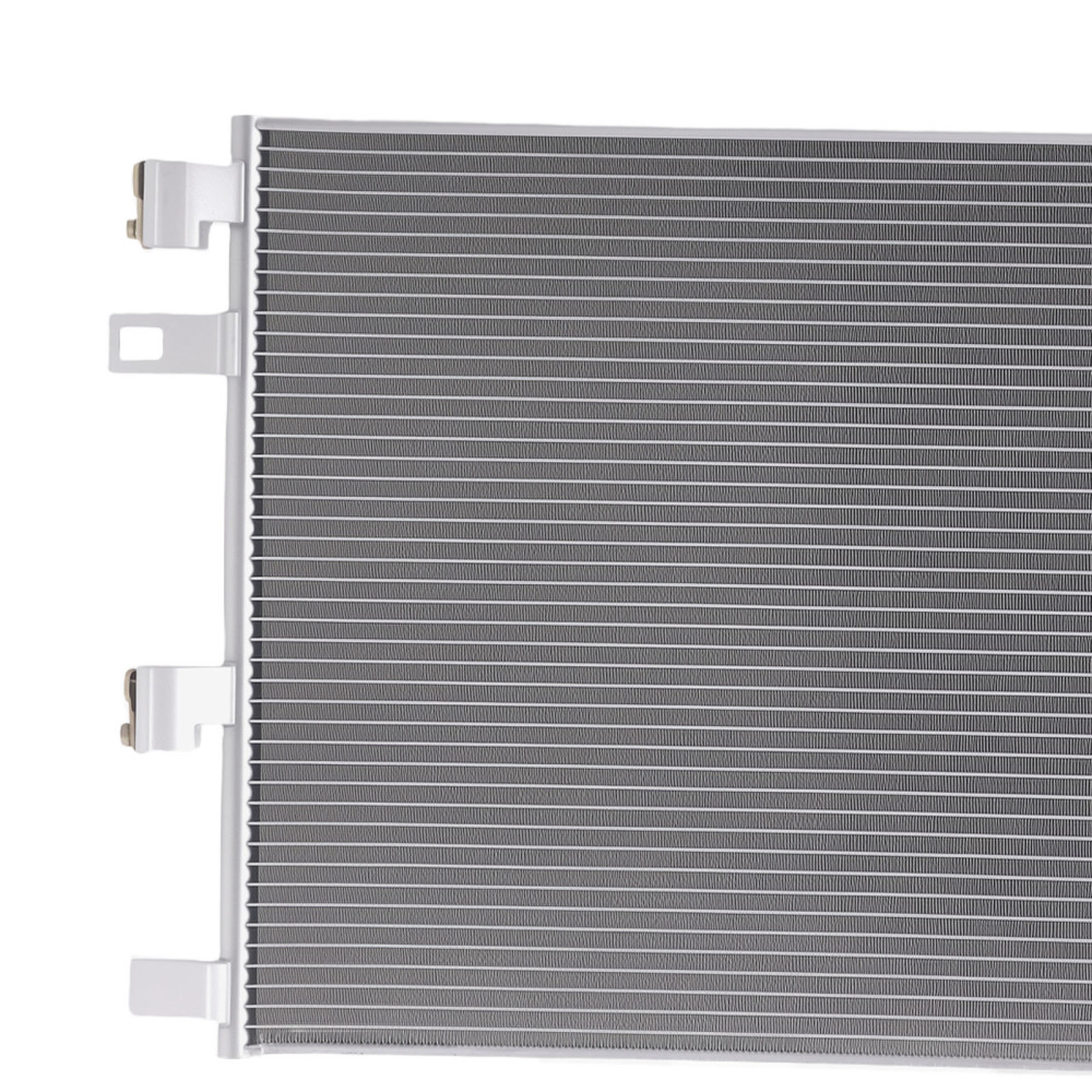 Compatible for AC Condenser 2475000054 A2475000054 compatible for Mercedes-Benz A220 2019-2022