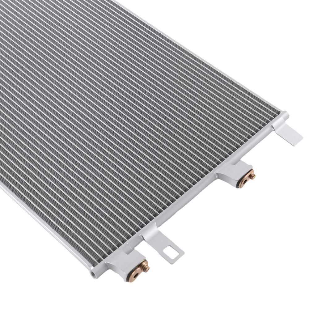 Compatible for AC Condenser 2475000054 A2475000054 compatible for Mercedes-Benz A220 2019-2022