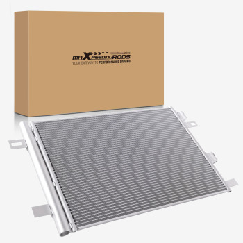 Compatible for AC Condenser 2475000054 A2475000054 compatible for Mercedes-Benz A220 2019-2022