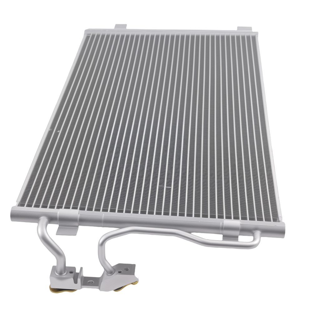 Compatible for AC Condenser compatible for BMW 320i 328i 330e F30 2013-2017 L4 2.0L 64509335364