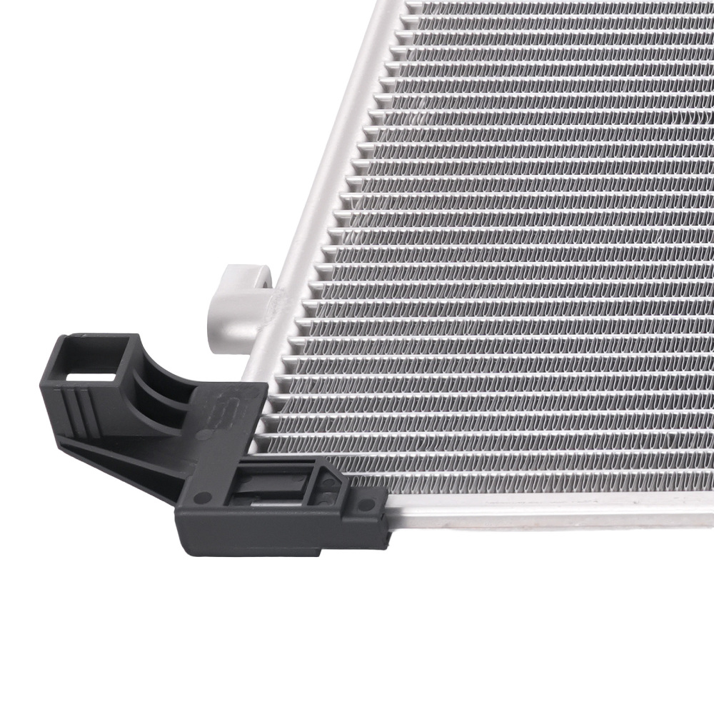 Compatible for AC A/C Air Condenser compatible for Toyota Corolla Hybrid 2020-2022 CN30029PFC TO3030331