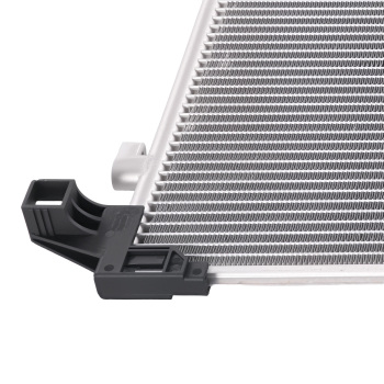 Compatible for AC A/C Air Condenser compatible for Toyota Corolla Hybrid 2020-2022 CN30029PFC TO3030331