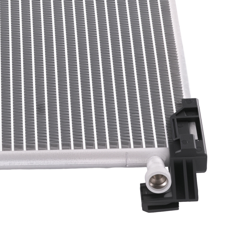 Compatible for AC A/C Air Condenser compatible for Toyota Corolla Hybrid 2020-2022 CN30029PFC TO3030331