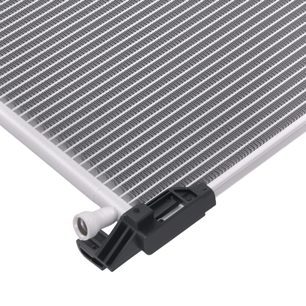 Compatible for AC A/C Air Condenser compatible for Toyota Corolla Hybrid 2020-2022 CN30029PFC TO3030331