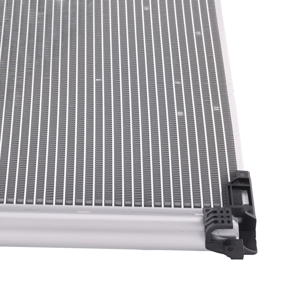 Compatible for AC A/C Air Condenser compatible for Toyota Corolla Hybrid 2020-2022 CN30029PFC TO3030331
