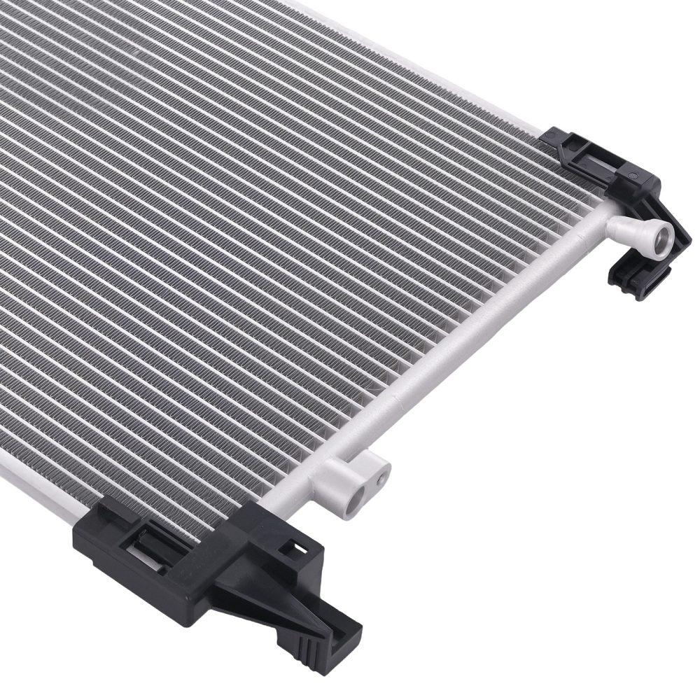 Compatible for AC A/C Air Condenser compatible for Toyota Corolla Hybrid 2020-2022 CN30029PFC TO3030331