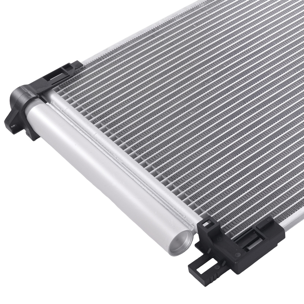 Compatible for AC A/C Air Condenser compatible for Toyota Corolla Hybrid 2020-2022 CN30029PFC TO3030331