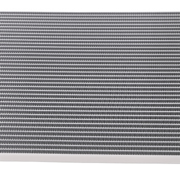 A/C Condenser Assembly compatible for Hyundai Elantra 2017-2020 97606F2000 HY3030166 30030