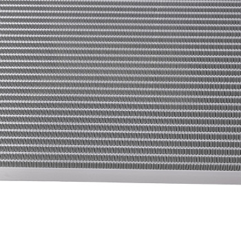 A/C Condenser Aluminum compatible for Chevrolet Cruze 1.4L 1.8L 2016-2019 20981270 7-30033