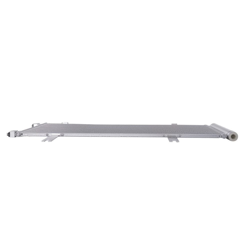 Compatible for AC A/C Condenser compatible for Honda Accord 1.5L 1.6L 2.0L 2018-2019 CN30099PFC DPI30099