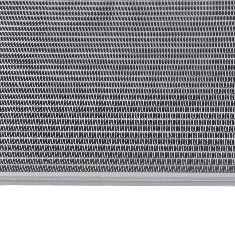Compatible for AC A/C Condenser compatible for Honda Accord 1.5L 1.6L 2.0L 2018-2019 CN30099PFC DPI30099