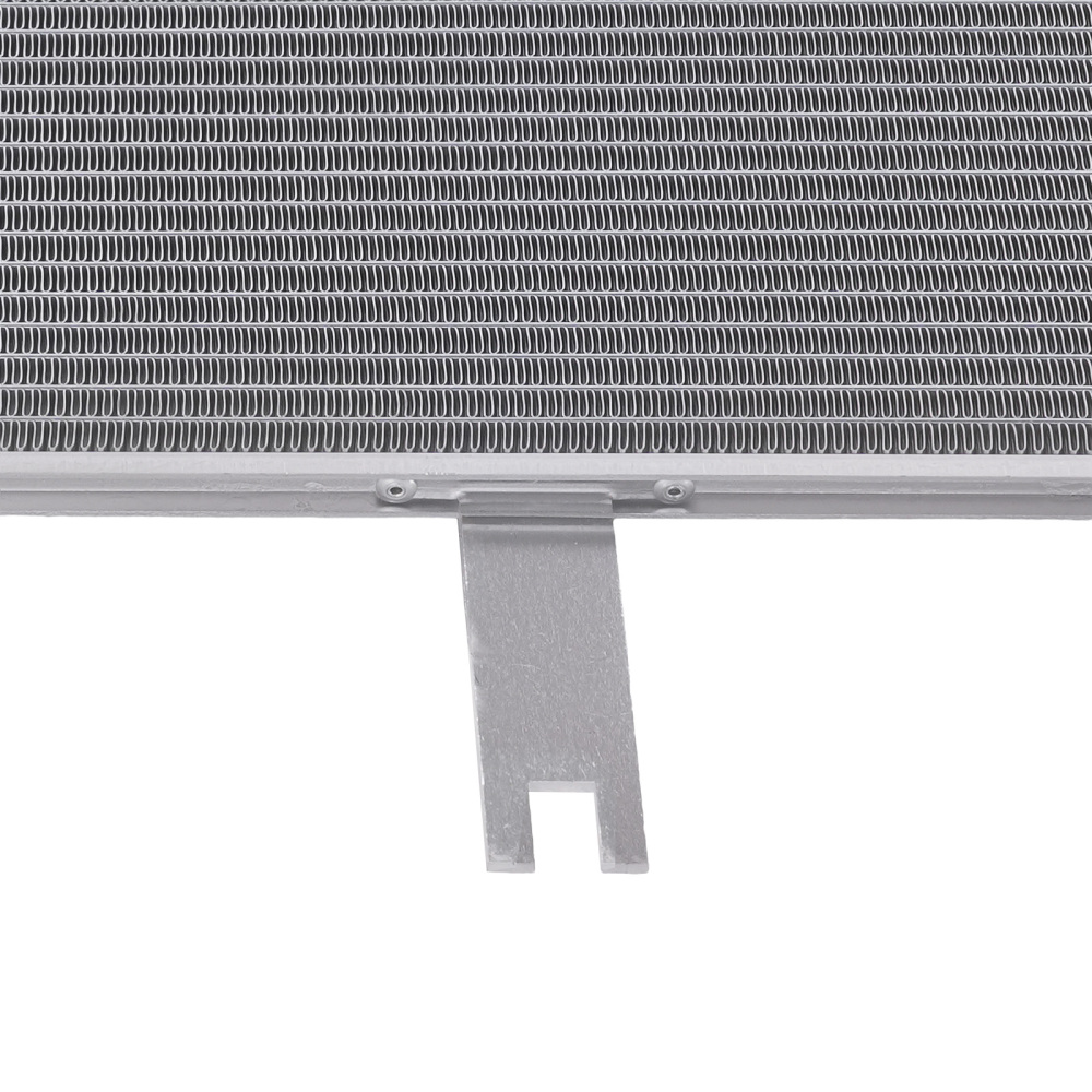 Compatible for AC A/C Condenser compatible for Honda Accord 1.5L 1.6L 2.0L 2018-2019 CN30099PFC DPI30099