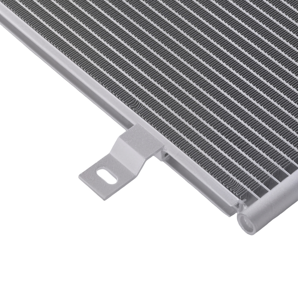 Compatible for AC A/C Condenser compatible for Honda Accord 1.5L 1.6L 2.0L 2018-2019 CN30099PFC DPI30099