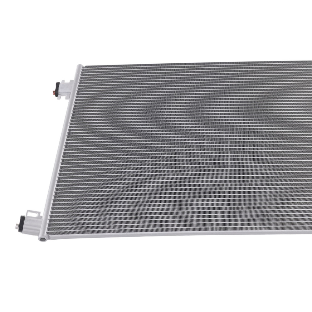 Compatible for AC Condenser compatible for Nissan Rogue Sport 2.0L 2017-2021 30122 NI3030185 921004BE0B