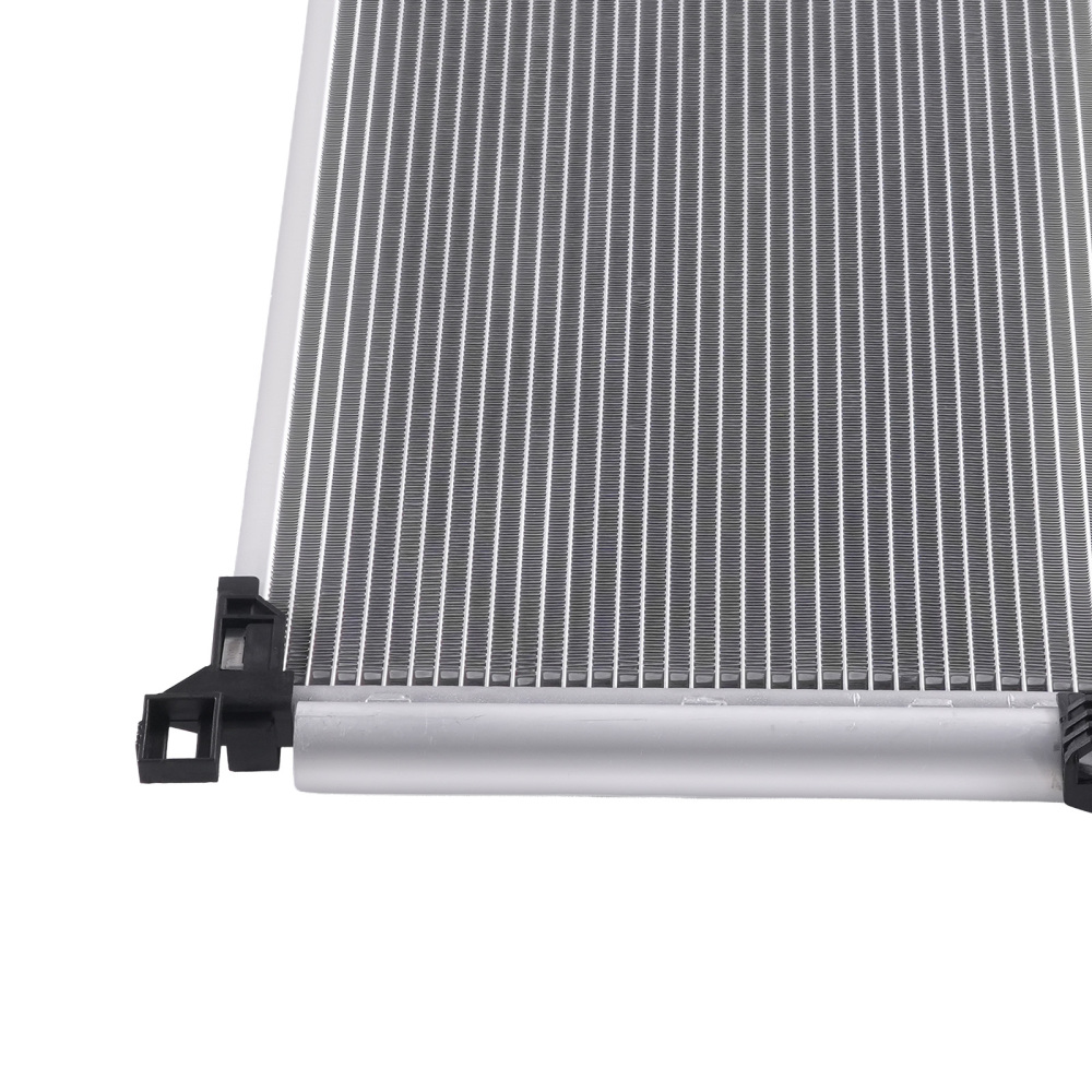 A/C Condenser compatible for Lexus UX200 2019-2022 compatible for Toyota Corolla Cross 884A012010 CU30155