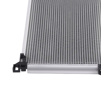 A/C Condenser compatible for Lexus UX200 2019-2022 compatible for Toyota Corolla Cross 884A012010 CU30155