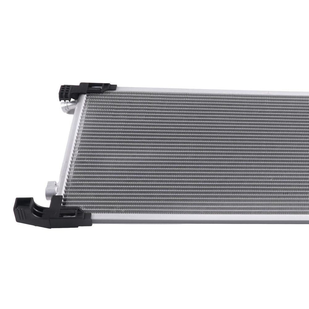 A/C Condenser compatible for Lexus UX200 2019-2022 compatible for Toyota Corolla Cross 884A012010 CU30155