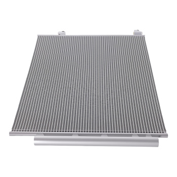30165 compatible for AC Condenser compatible for Mercedes-Benz G550 G63 GLE350 GLE450 19-2020 A1675001200