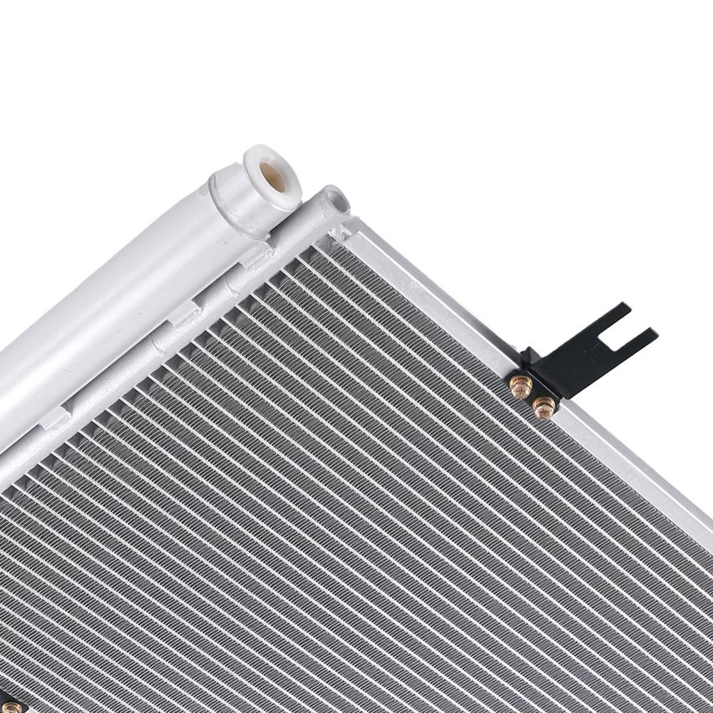 Compatible for AC A/C Condenser compatible for Acura Integra 2023 compatible for Honda Civic 2022-2023 HO3030175 30220