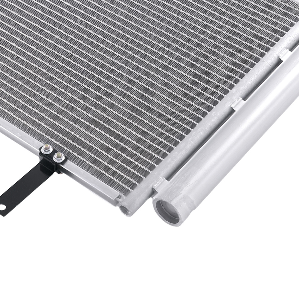 Compatible for AC A/C Condenser compatible for Acura Integra 2023 compatible for Honda Civic 2022-2023 HO3030175 30220