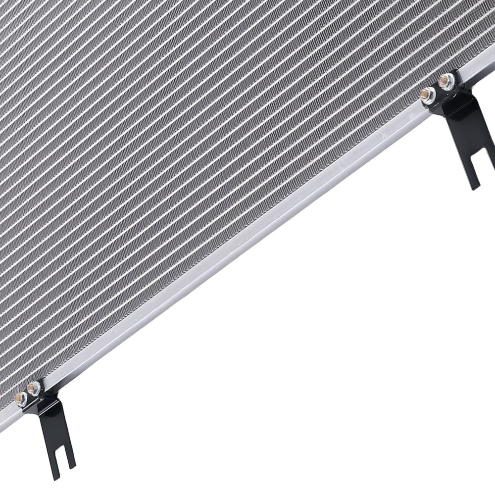 Compatible for AC A/C Condenser compatible for Acura Integra 2023 compatible for Honda Civic 2022-2023 HO3030175 30220