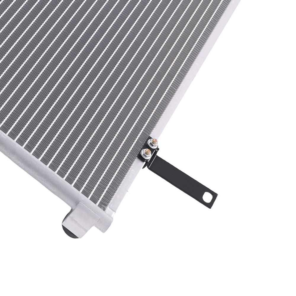 Compatible for AC A/C Condenser compatible for Acura Integra 2023 compatible for Honda Civic 2022-2023 HO3030175 30220