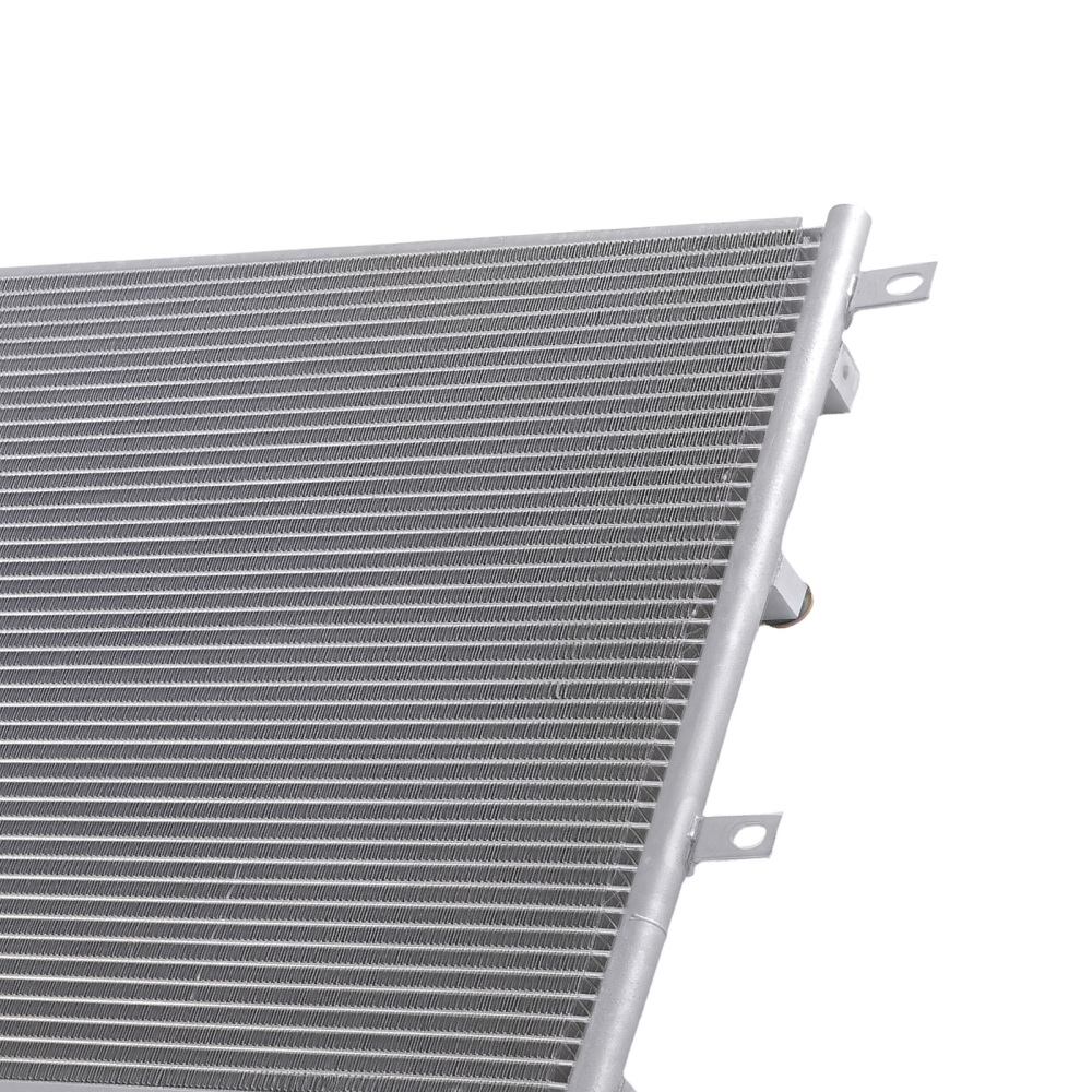 Compatible for AC Condenser compatible for Toyota Crown 2.4L/2.5L 2023-2024 884A00R040 884A042070 30259
