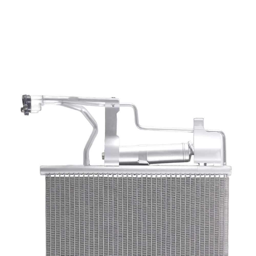 Compatible for AC A/C Condenser compatible for Mazda 3 04-09 2.0L 2.3L BP4K61480D 3094 Parallel Flow Core