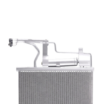 Compatible for AC A/C Condenser compatible for Mazda 3 04-09 2.0L 2.3L BP4K61480D 3094 Parallel Flow Core