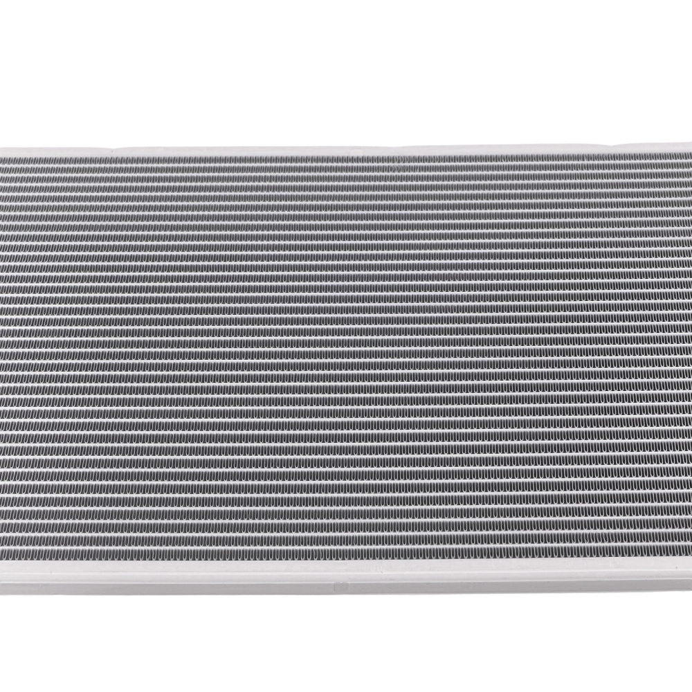 A/C Condenser compatible for Honda CR-V 2.4L 2002-2006 Element 2003-11 80101SCAA01 DPI3112